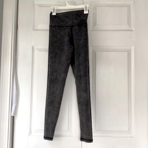 Aerie xs leggings